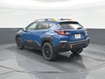2024 Crosstrek Thumbnail 22