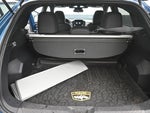 2024 Crosstrek Thumbnail 23