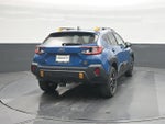 2024 Crosstrek Thumbnail 24