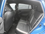 2024 Crosstrek Thumbnail 25