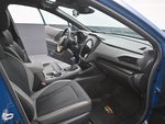 2024 Crosstrek Thumbnail 26