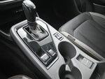 2024 Crosstrek Thumbnail 28