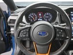 2024 Crosstrek Thumbnail 29