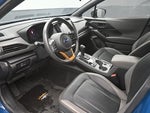 2024 Crosstrek Thumbnail 30