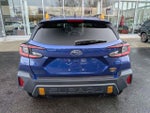 2024 Crosstrek Thumbnail 3