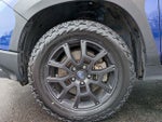 2024 Crosstrek Thumbnail 8