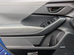2024 Crosstrek Thumbnail 9