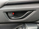 2024 Crosstrek Thumbnail 10