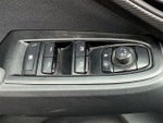 2024 Crosstrek Thumbnail 11