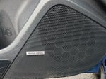 2024 Crosstrek Thumbnail 12