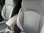 2024 Crosstrek Thumbnail 13