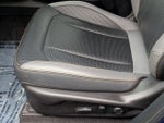 2024 Crosstrek Thumbnail 14