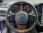 2024 Crosstrek Thumbnail 16