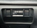 2024 Crosstrek Thumbnail 17