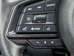 2024 Crosstrek Thumbnail 18