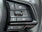2024 Crosstrek Thumbnail 19