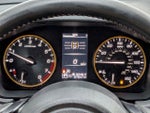 2024 Crosstrek Thumbnail 20