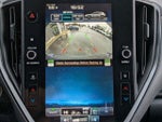 2024 Crosstrek Thumbnail 22