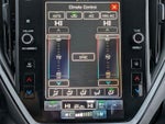 2024 Crosstrek Thumbnail 23