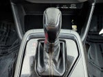 2024 Crosstrek Thumbnail 25