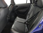 2025 Crosstrek Thumbnail 18