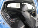 2025 Crosstrek Thumbnail 22
