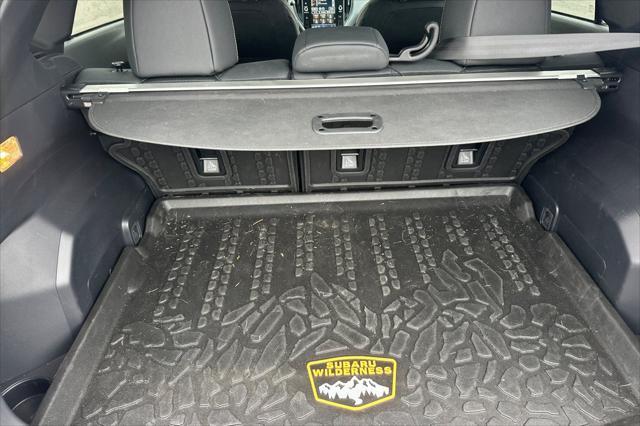 2025 Subaru Crosstrek - $29,990