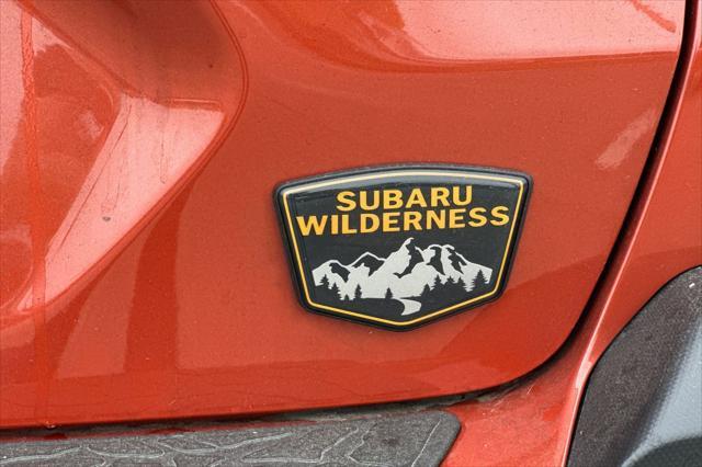 2025 Subaru Crosstrek - $29,990