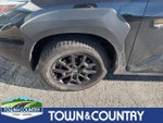 2024 Crosstrek Thumbnail 1