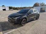 2024 Crosstrek Thumbnail 2