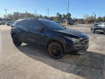 2024 Crosstrek Thumbnail 5