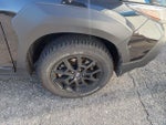 2024 Crosstrek Thumbnail 6
