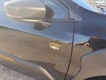 2024 Crosstrek Thumbnail 7