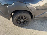 2024 Crosstrek Thumbnail 8