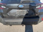 2024 Crosstrek Thumbnail 9