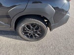 2024 Crosstrek Thumbnail 10