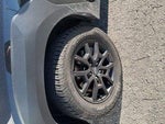 2024 Crosstrek Thumbnail 11