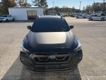 2024 Crosstrek Thumbnail 12