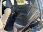 2024 Crosstrek Thumbnail 13