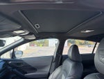 2024 Crosstrek Thumbnail 14