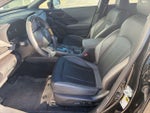 2024 Crosstrek Thumbnail 15
