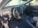 2024 Crosstrek Thumbnail 16