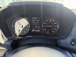 2024 Crosstrek Thumbnail 17