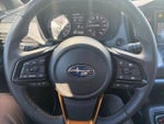 2024 Crosstrek Thumbnail 18