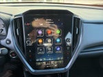 2024 Crosstrek Thumbnail 19