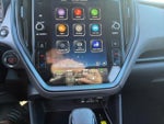 2024 Crosstrek Thumbnail 20