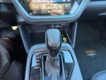 2024 Crosstrek Thumbnail 21