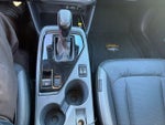 2024 Crosstrek Thumbnail 22