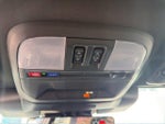 2024 Crosstrek Thumbnail 23