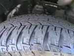 2024 Crosstrek Thumbnail 11